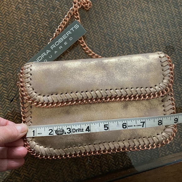 Bag - Picture 3 of 4